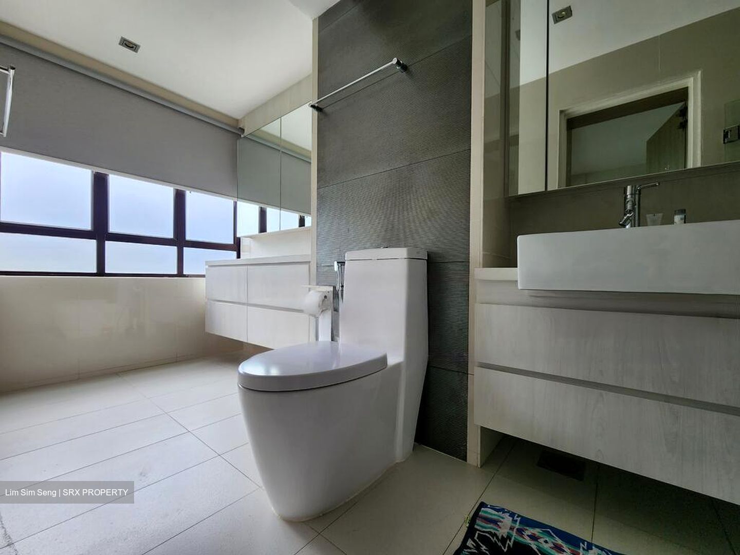 Pandan Valley (D21), Condominium #566751291